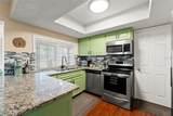 8802 Seeley Lane - Photo 13