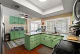 8802 Seeley Lane - Photo 14
