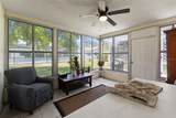 8802 Seeley Lane - Photo 15