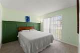 8802 Seeley Lane - Photo 16
