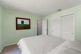 8802 Seeley Lane - Photo 17