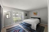 8802 Seeley Lane - Photo 18