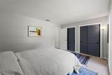 8802 Seeley Lane - Photo 19