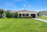 8802 Seeley Lane - Photo 2