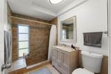 8802 Seeley Lane - Photo 20