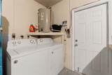 8802 Seeley Lane - Photo 21