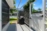 8802 Seeley Lane - Photo 23