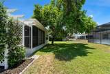 8802 Seeley Lane - Photo 24