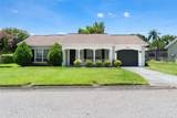 8802 Seeley Lane - Photo 25