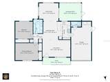 8802 Seeley Lane - Photo 26