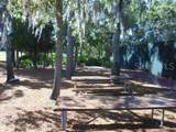 8802 Seeley Lane - Photo 29