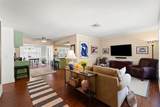 8802 Seeley Lane - Photo 3