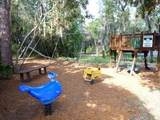 8802 Seeley Lane - Photo 30