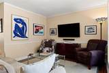 8802 Seeley Lane - Photo 5