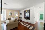 8802 Seeley Lane - Photo 6