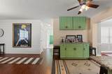 8802 Seeley Lane - Photo 7