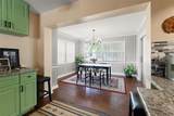 8802 Seeley Lane - Photo 8