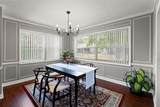 8802 Seeley Lane - Photo 9