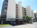 2700 Cove Cay Drive - Photo 1