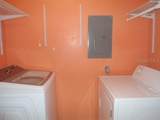 2700 Cove Cay Drive - Photo 10
