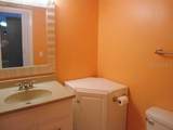 2700 Cove Cay Drive - Photo 11