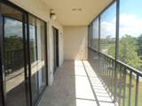 2700 Cove Cay Drive - Photo 12