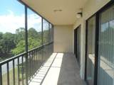 2700 Cove Cay Drive - Photo 13