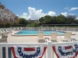 2700 Cove Cay Drive - Photo 14