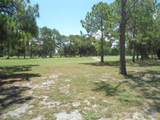 2700 Cove Cay Drive - Photo 15