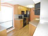 2700 Cove Cay Drive - Photo 2