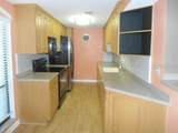 2700 Cove Cay Drive - Photo 3