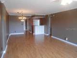 2700 Cove Cay Drive - Photo 4