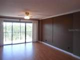 2700 Cove Cay Drive - Photo 5