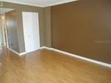 2700 Cove Cay Drive - Photo 6