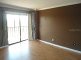 2700 Cove Cay Drive - Photo 7