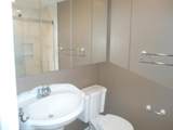 2700 Cove Cay Drive - Photo 8