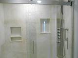 2700 Cove Cay Drive - Photo 9