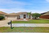 7154 Melogold Circle - Photo 1