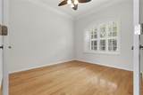 7154 Melogold Circle - Photo 10
