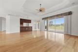7154 Melogold Circle - Photo 11