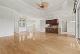 7154 Melogold Circle - Photo 12
