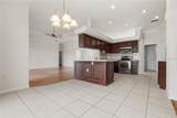 7154 Melogold Circle - Photo 13