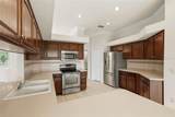 7154 Melogold Circle - Photo 14