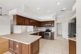 7154 Melogold Circle - Photo 15