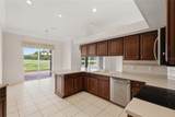 7154 Melogold Circle - Photo 16