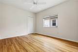 7154 Melogold Circle - Photo 18