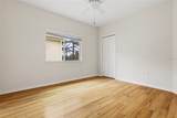7154 Melogold Circle - Photo 19