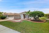 7154 Melogold Circle - Photo 2