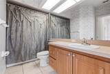 7154 Melogold Circle - Photo 20