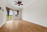 7154 Melogold Circle - Photo 21